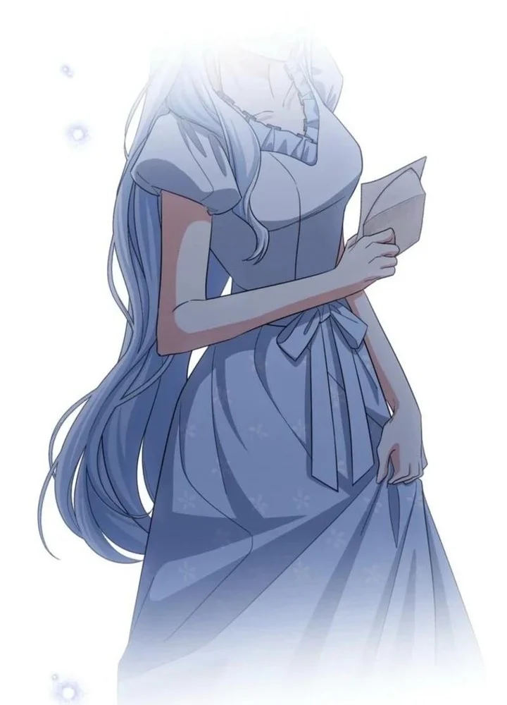 I Became the Most Terrifying Stepmother in History?! Chapter 24 Gambar 21
