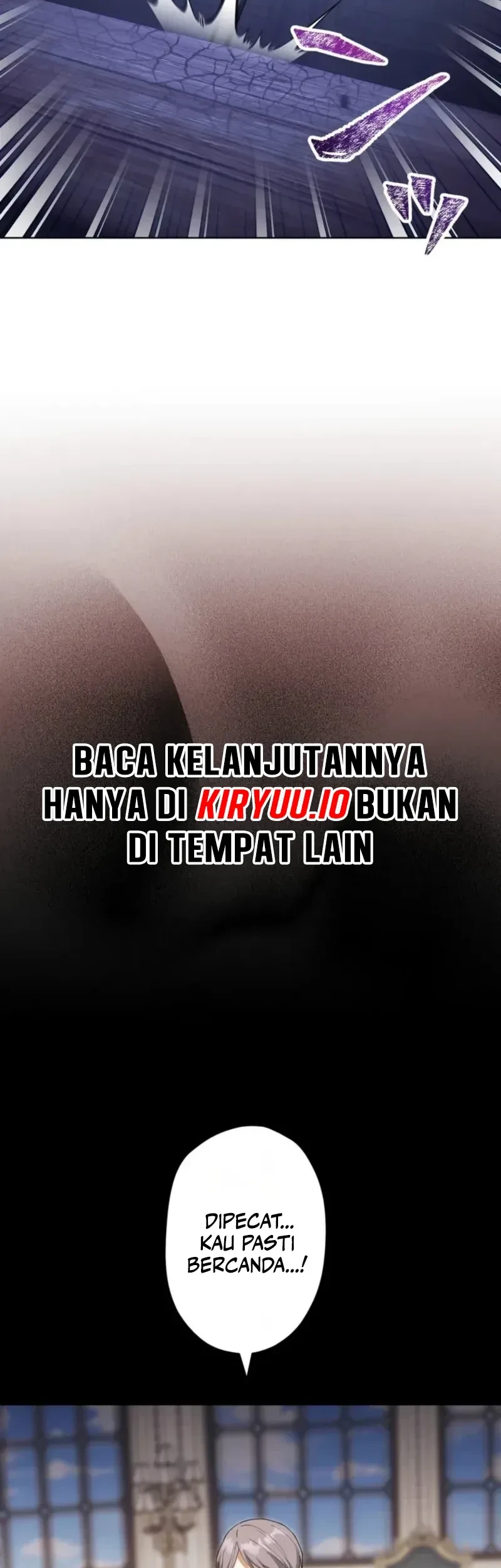 I Became the Most Terrifying Stepmother in History?! Chapter 34 Gambar 24