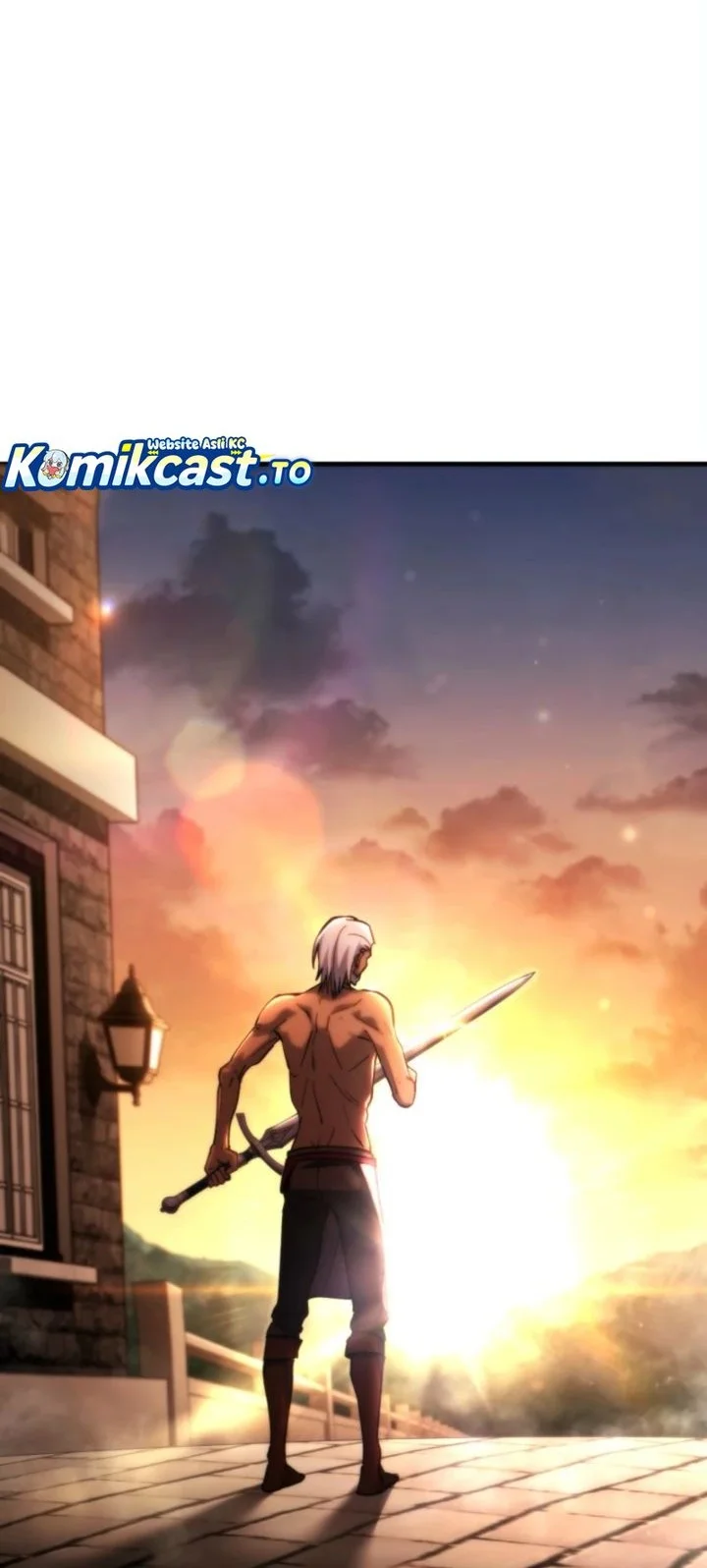 I Became the Rogue First Prince Chapter 17 Gambar 23