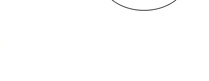 I Became the Rogue First Prince Chapter 27 Gambar 29