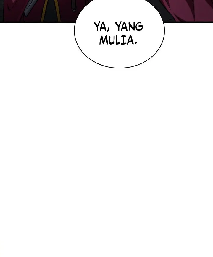 I Became the Rogue First Prince Chapter 28 Gambar 25