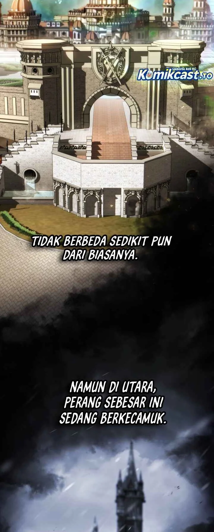 I Became the Rogue First Prince Chapter 38 Gambar 25