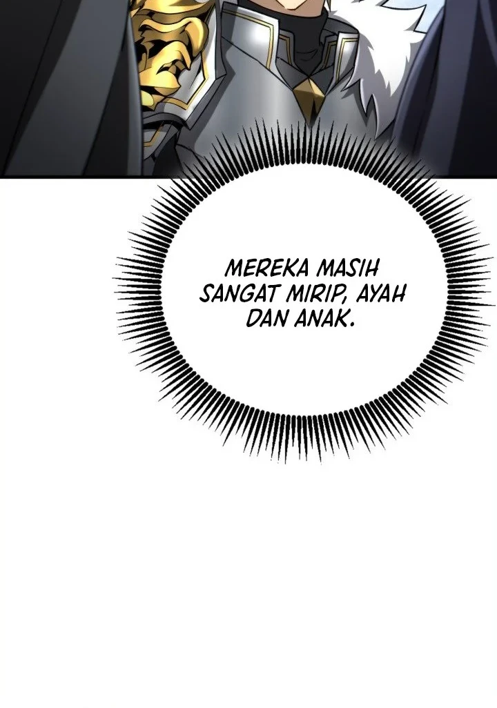 I Became the Rogue First Prince Chapter 39 Gambar 33