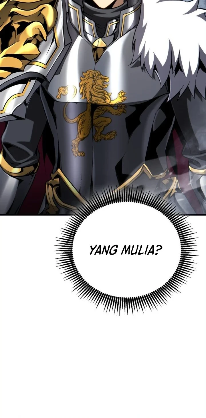 I Became the Rogue First Prince Chapter 40 Gambar 34