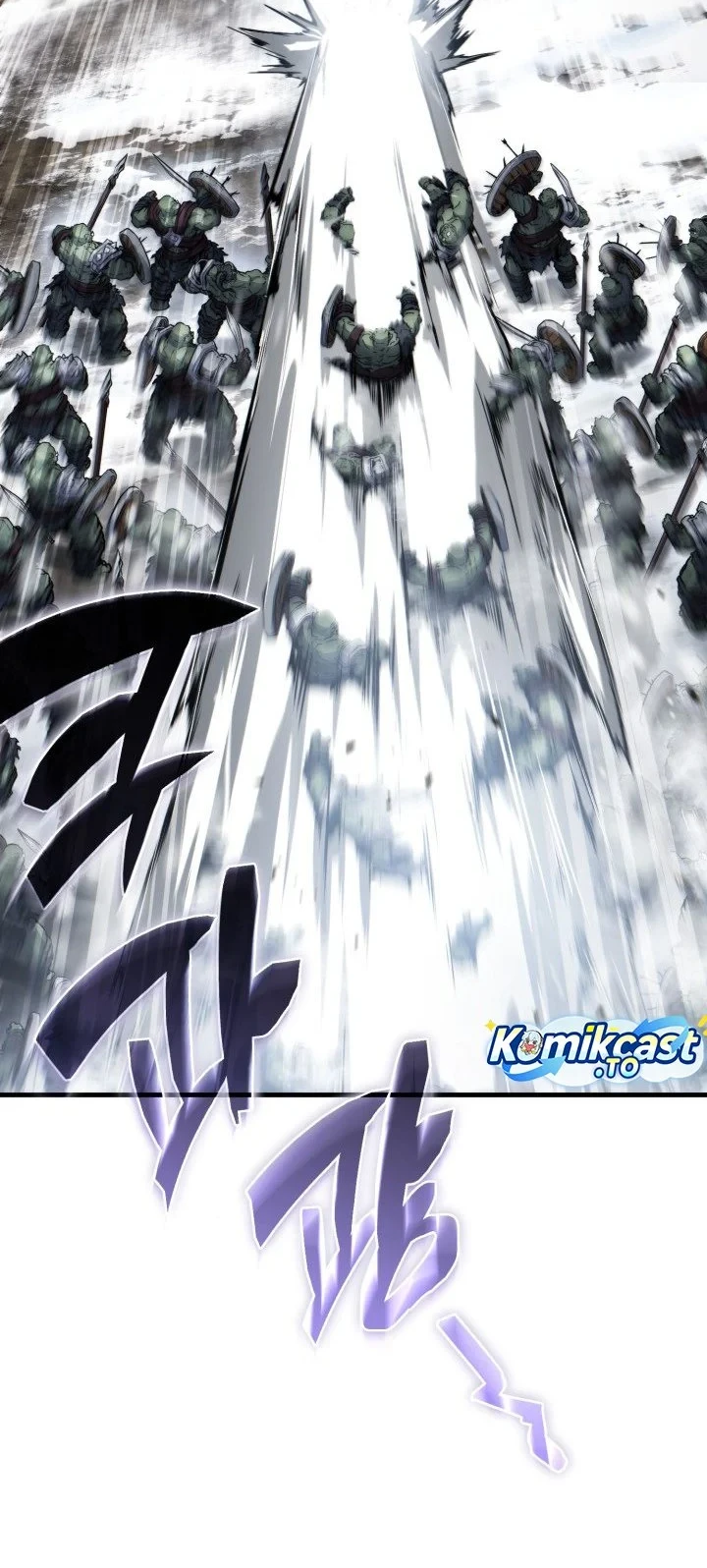 I Became the Rogue First Prince Chapter 45 Gambar 28