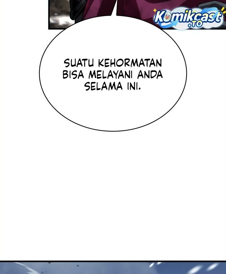 I Became the Rogue First Prince Chapter 46 Gambar 27