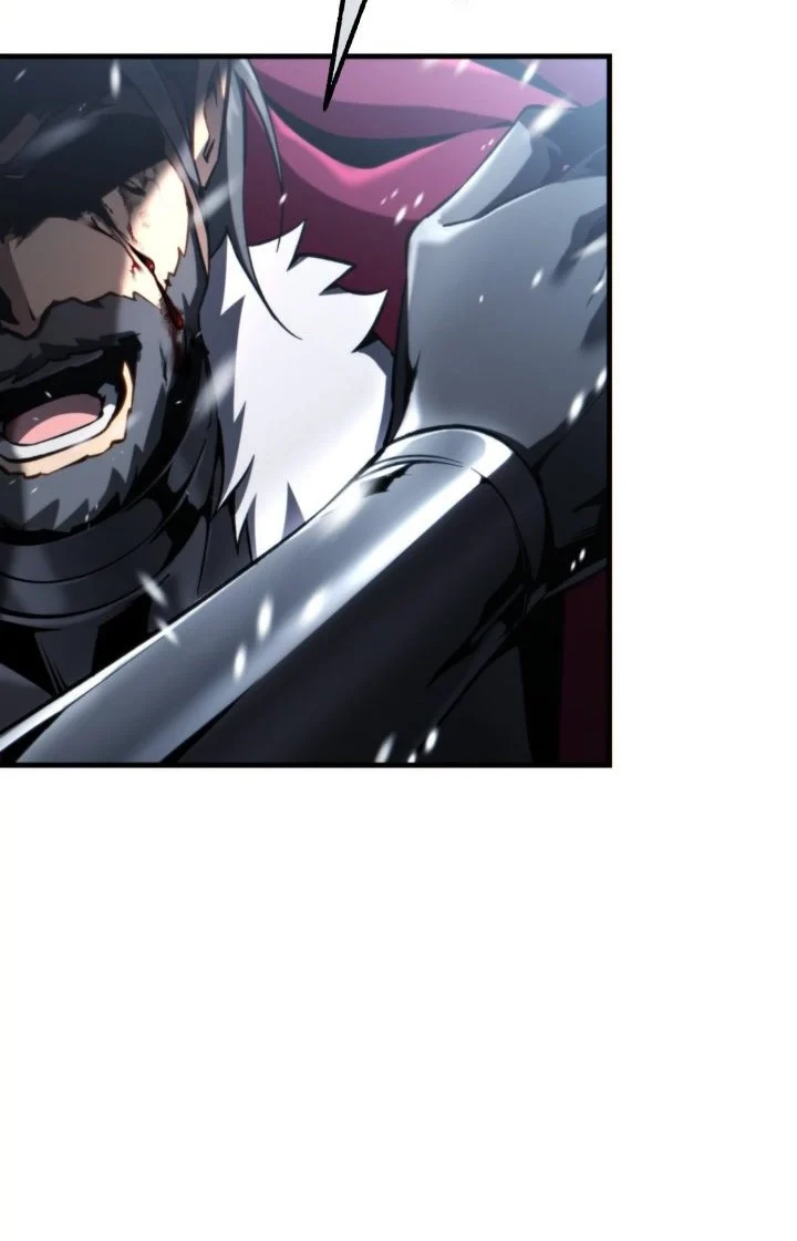 I Became the Rogue First Prince Chapter 46 Gambar 31