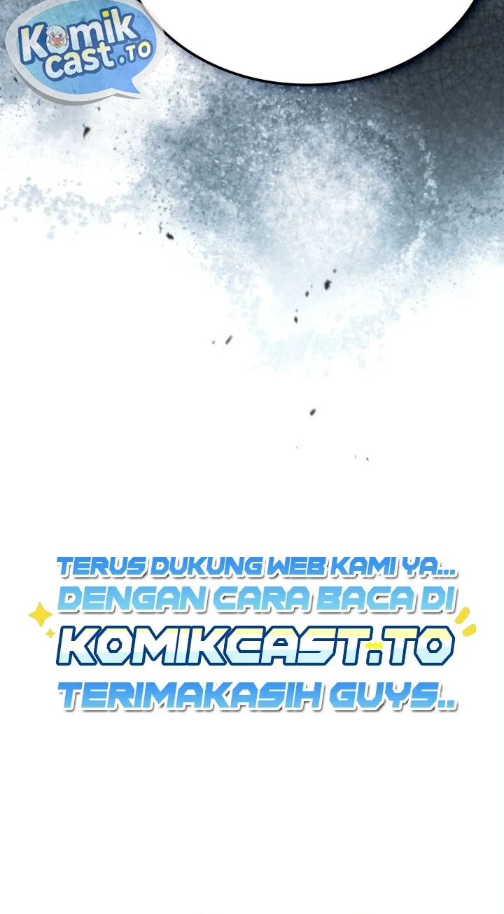 I Became the Rogue First Prince Chapter 47 Gambar 27