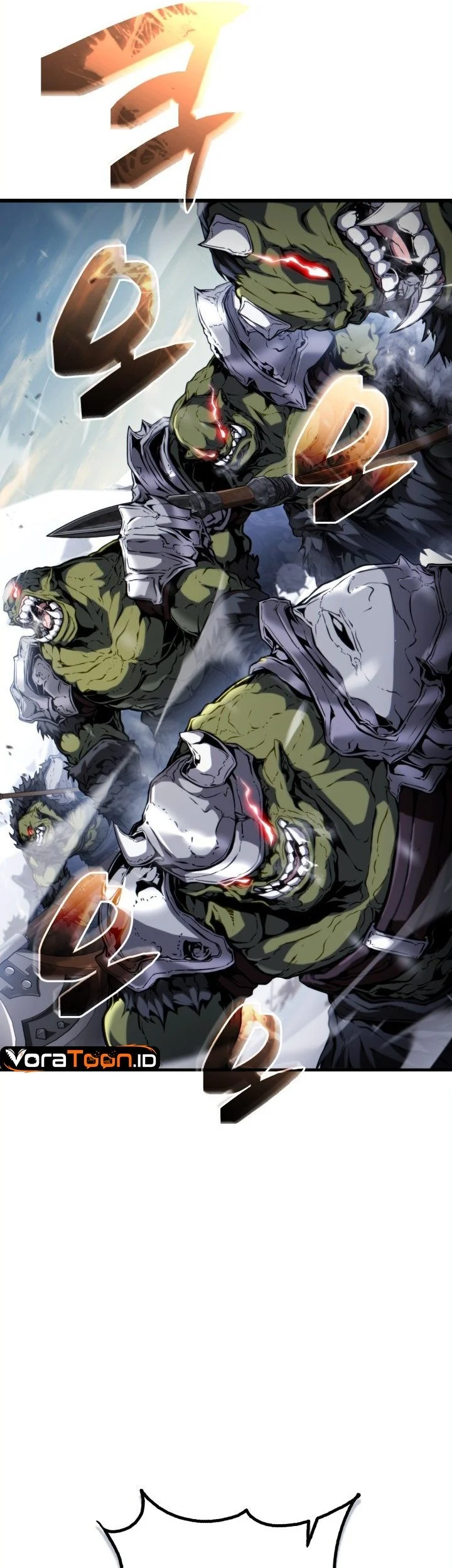 I Became the Rogue First Prince Chapter 50 Gambar 24