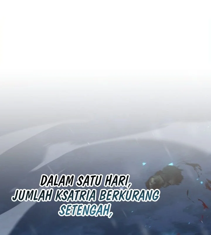 I Became the Rogue First Prince Chapter 51 Gambar 25