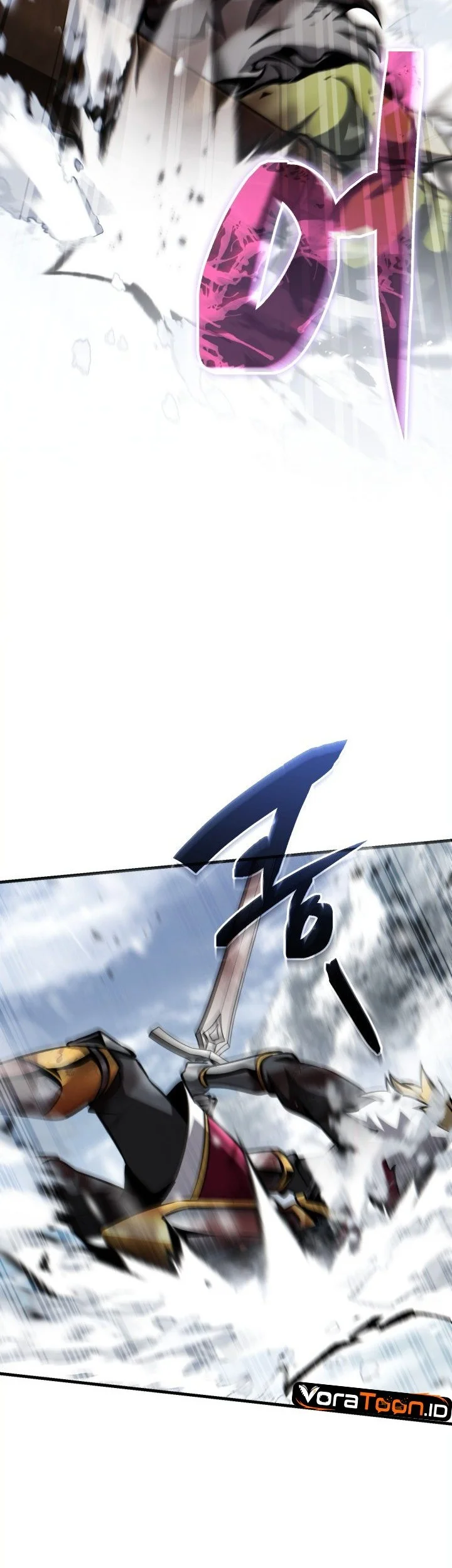 I Became the Rogue First Prince Chapter 53 Gambar 26