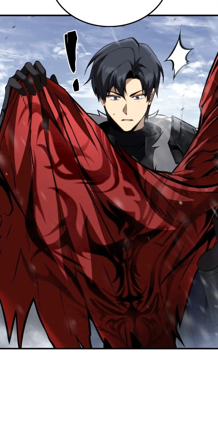 I Became the Rogue First Prince Chapter 54 Gambar 23