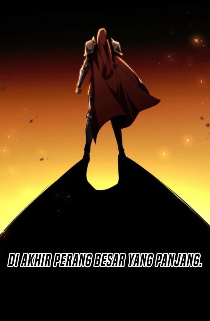 I Became the Rogue First Prince Chapter 9 Gambar 28