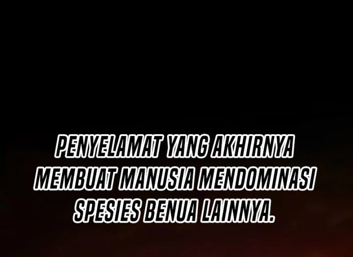 I Became the Rogue First Prince Chapter 9 Gambar 29