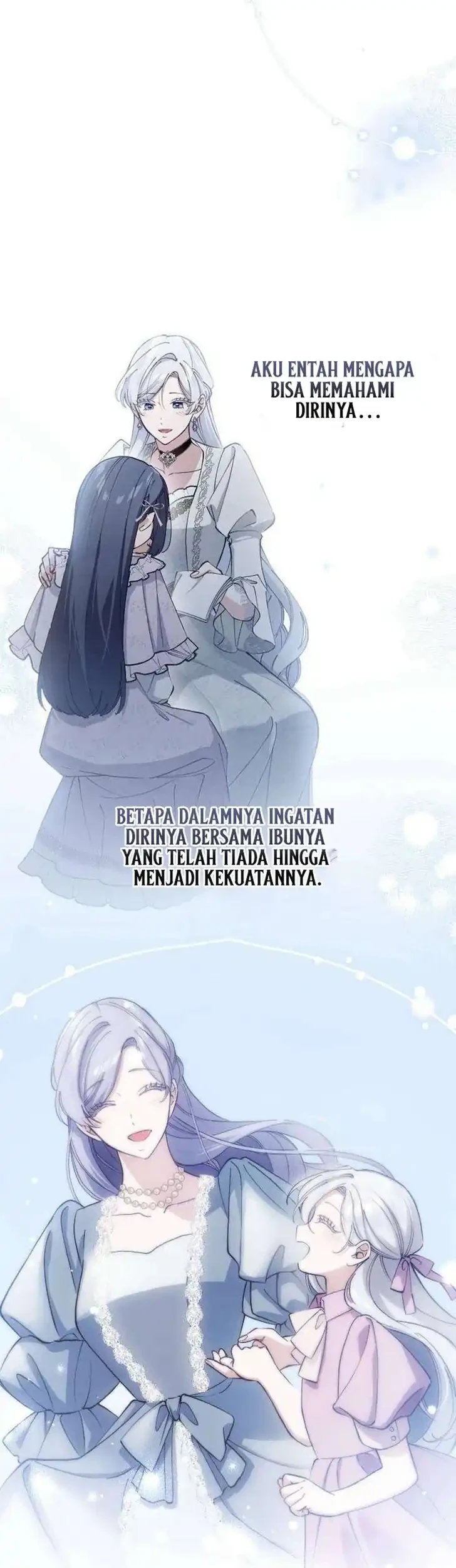 I Became the Stepmother of a Terminally Ill Child Chapter 36 Gambar 17