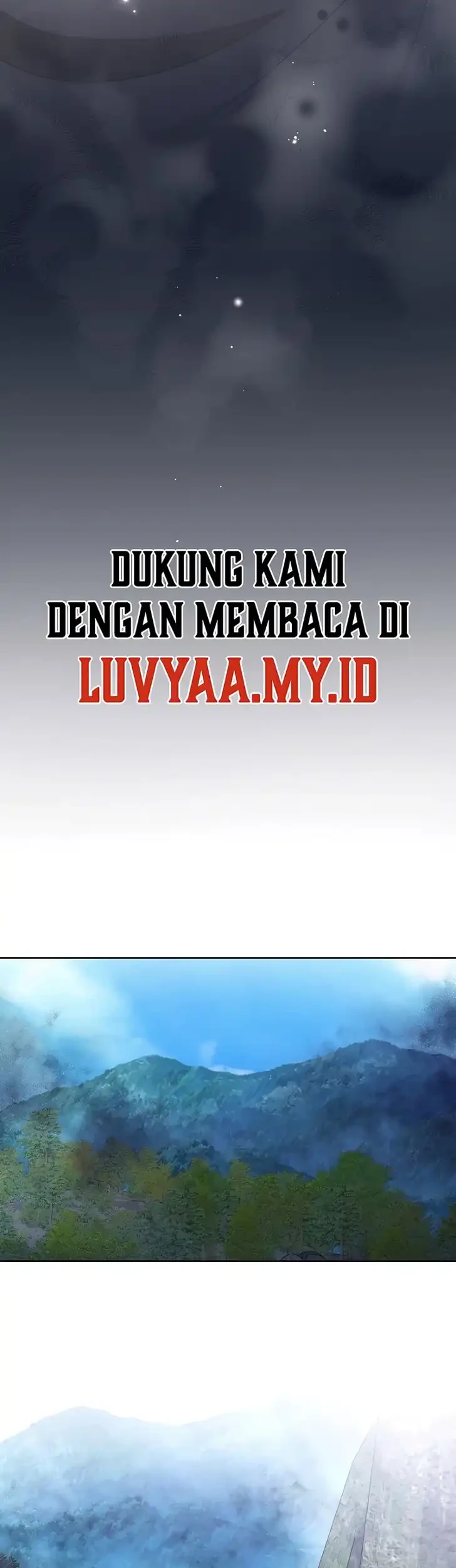 I Became the Stepmother of a Terminally Ill Child Chapter 69 Gambar 16