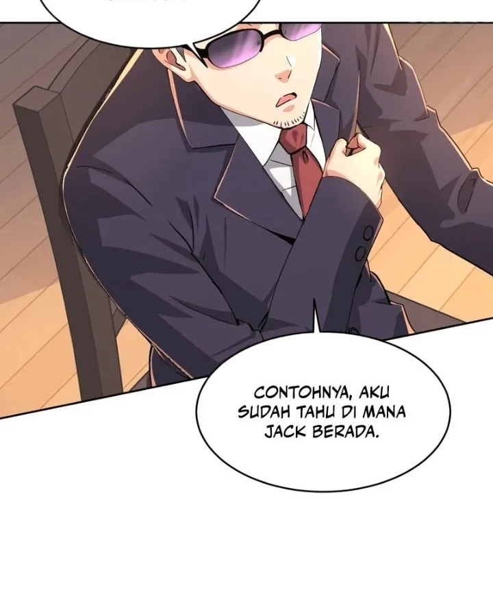 I Became the Target of the Harem in Another World Chapter 29 Gambar 11