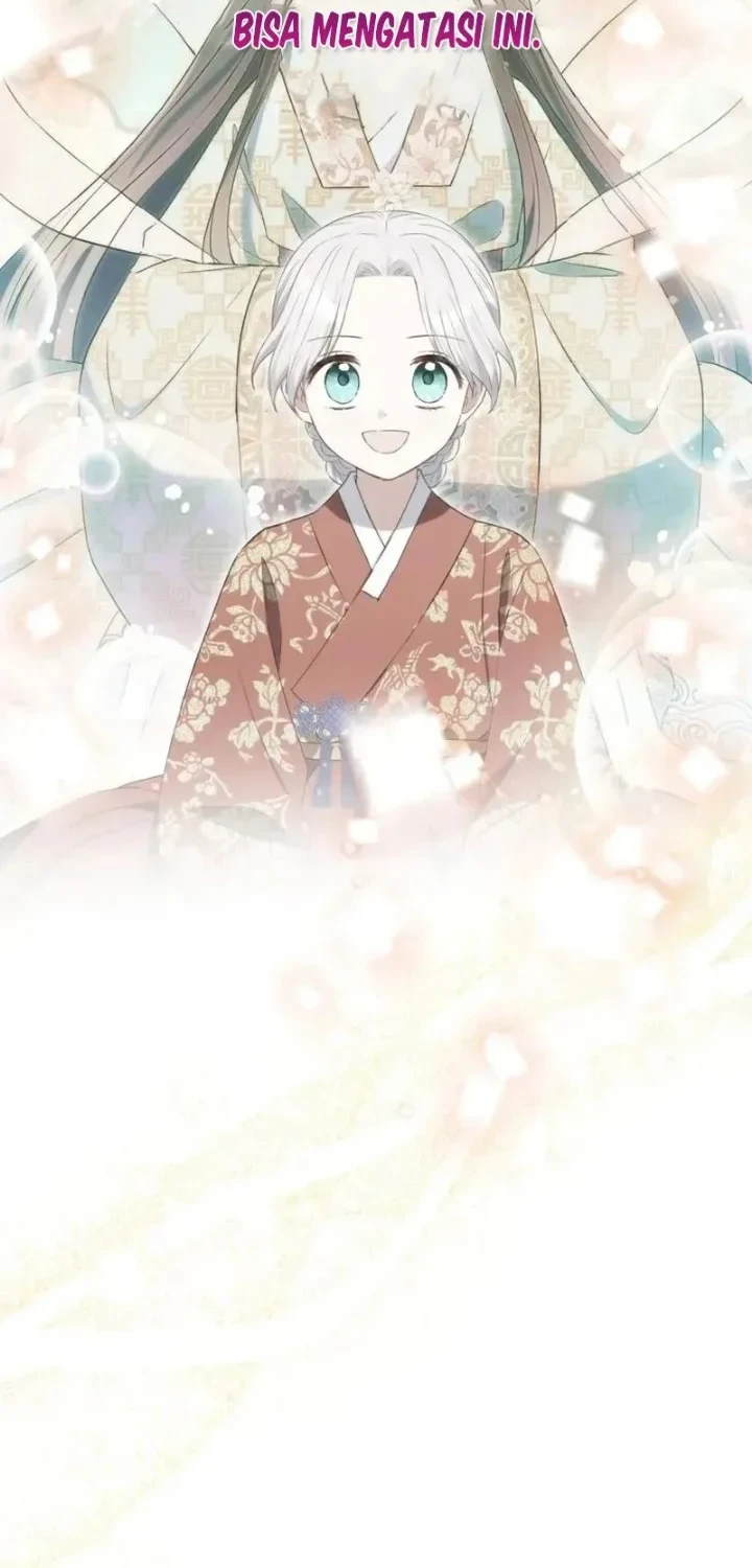 I Became the Terminally Ill Princess With No Tomorrow Chapter 10 Gambar 16