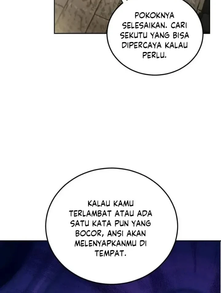 I Became the Terminally Ill Princess With No Tomorrow Chapter 11 Gambar 16