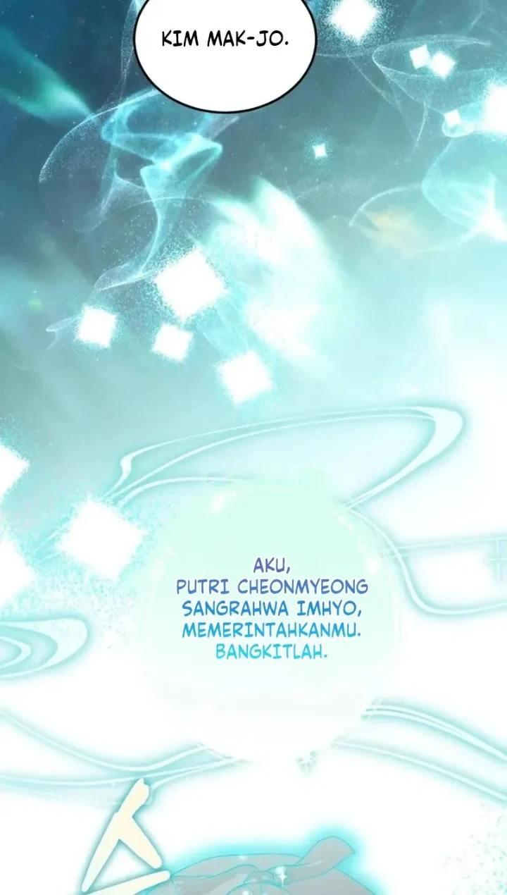 I Became the Terminally Ill Princess With No Tomorrow Chapter 13 Gambar 16