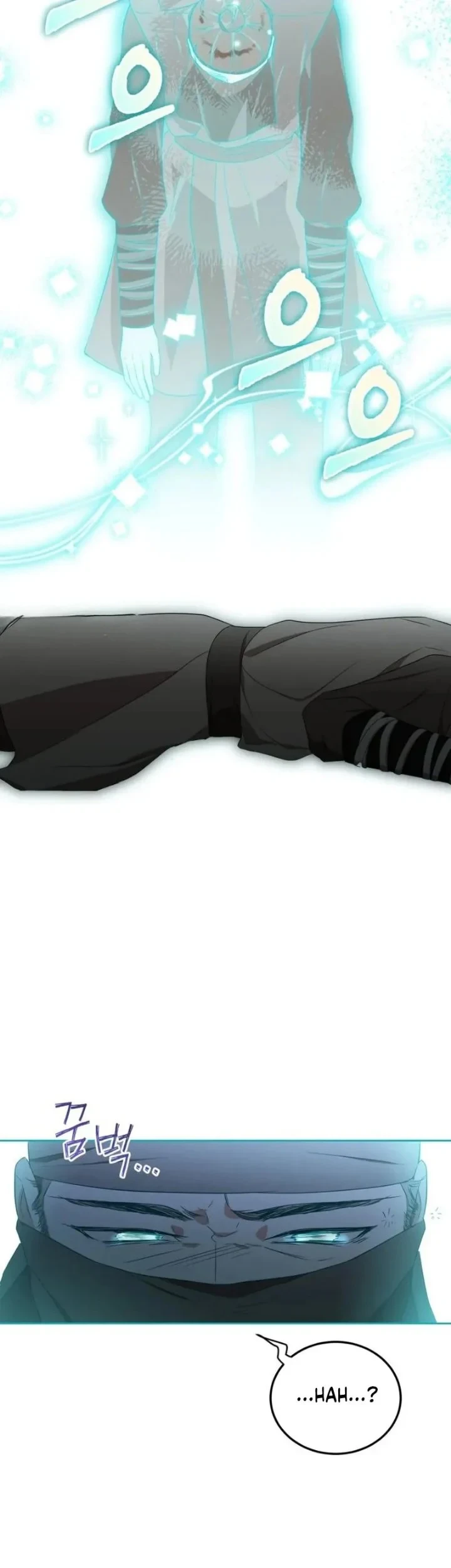I Became the Terminally Ill Princess With No Tomorrow Chapter 13 Gambar 17