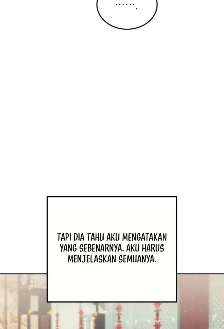 I Became the Terminally Ill Princess With No Tomorrow Chapter 14 Gambar 16