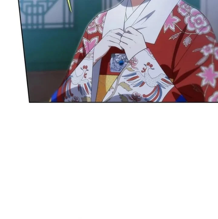 I Became the Terminally Ill Princess With No Tomorrow Chapter 24 Gambar 16