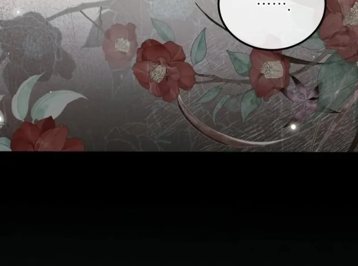 I Became the Terminally Ill Princess With No Tomorrow Chapter 26 Gambar 16