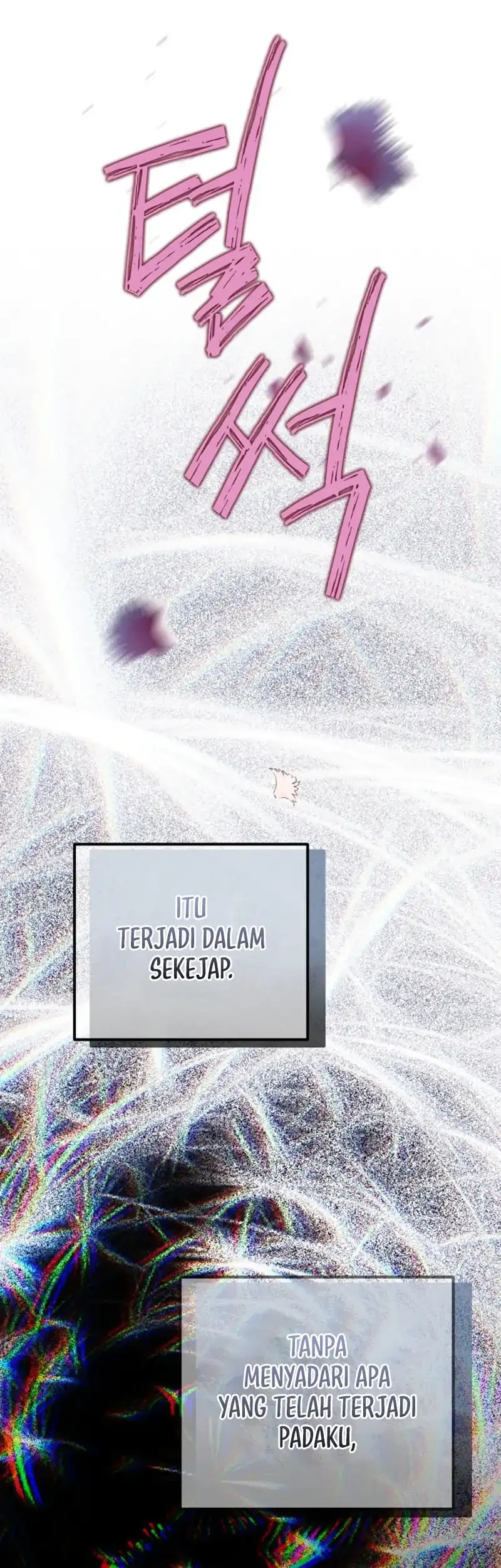 I Became the Terminally Ill Princess With No Tomorrow Chapter 28 Gambar 18