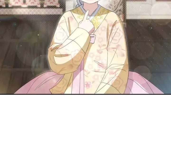 I Became the Terminally Ill Princess With No Tomorrow Chapter 4 Gambar 16