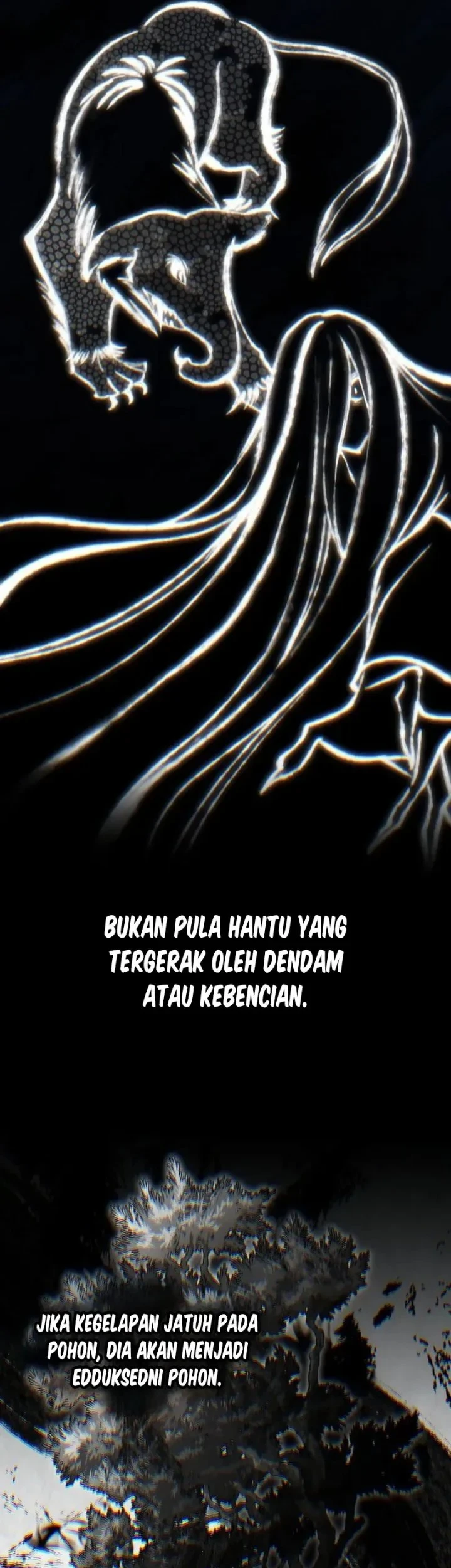 I Became the Terminally Ill Princess With No Tomorrow Chapter 9 Gambar 17