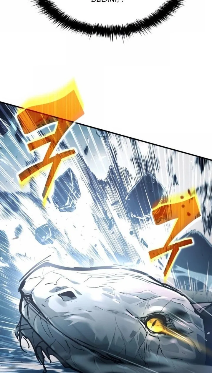 I Became the Tyrant of a Defense Game Chapter 157 Gambar 21