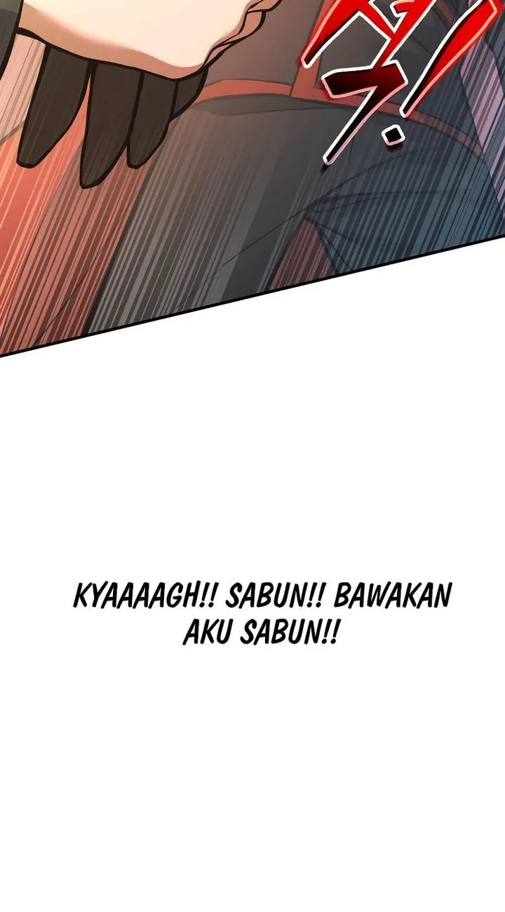 I Became the Tyrant of a Defense Game Chapter 159 Gambar 22