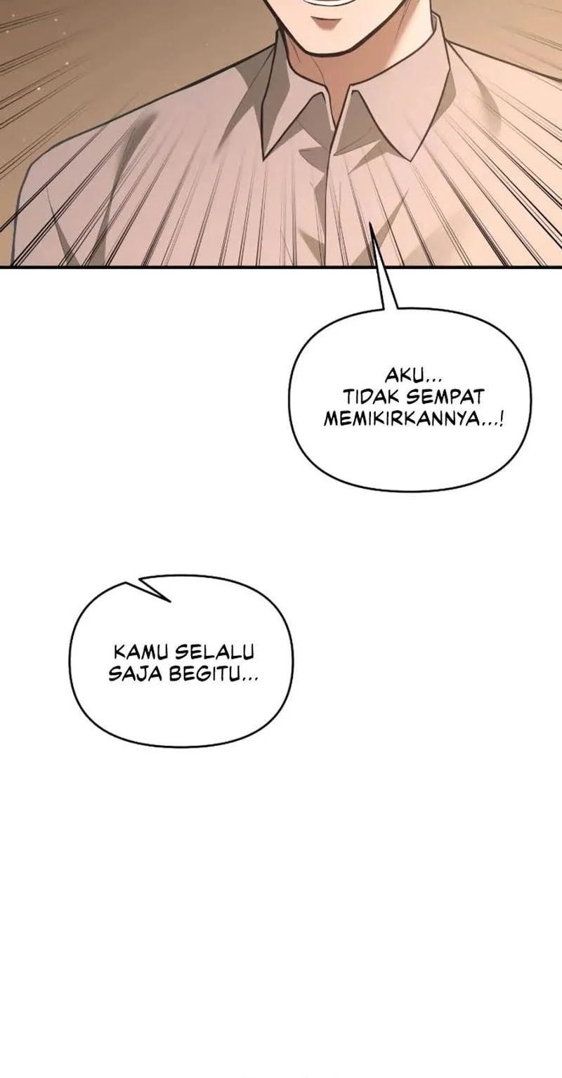 I Became the Tyrant of a Defense Game Chapter 163 Fix Gambar 21