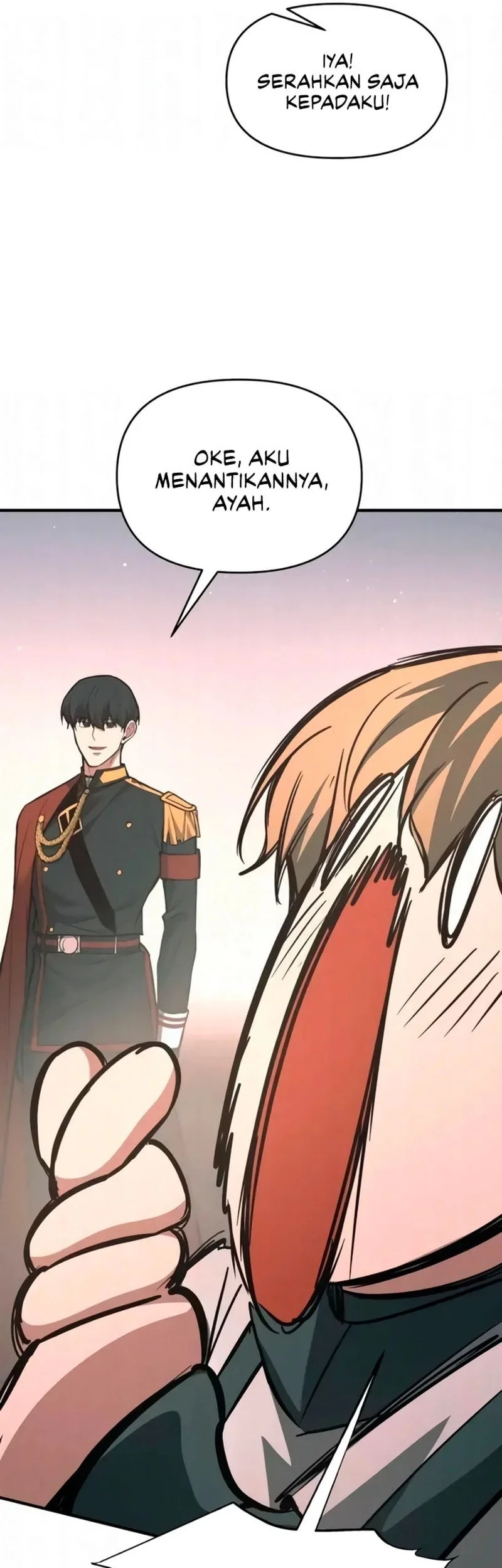 I Became the Tyrant of a Defense Game Chapter 168 Fix Gambar 18