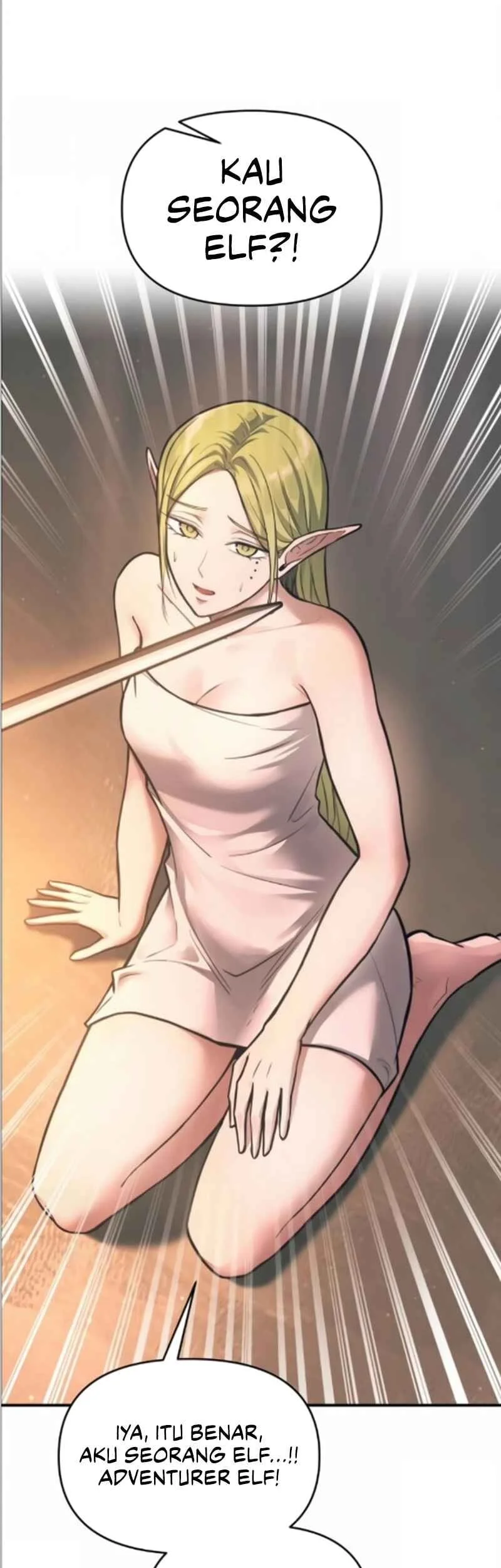 I Became the Tyrant of a Defense Game Chapter 169 Gambar 22