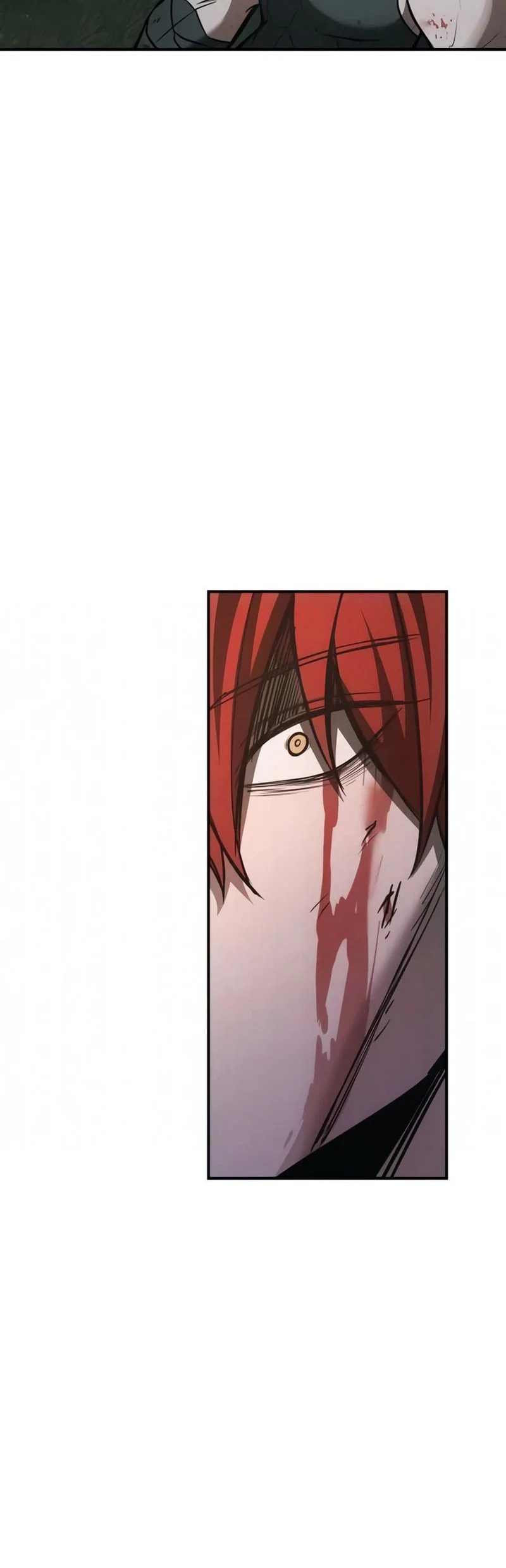 I Became the Tyrant of a Defense Game Chapter 179 Gambar 25