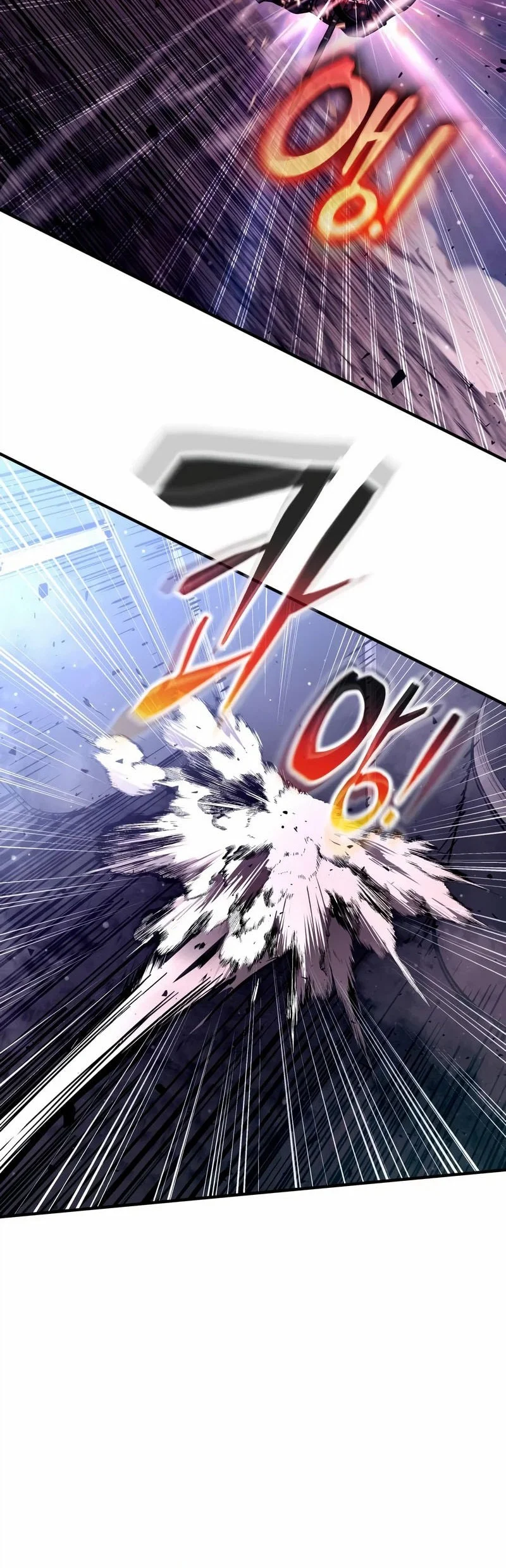 I Became the Tyrant of a Defense Game Chapter 190 Gambar 17