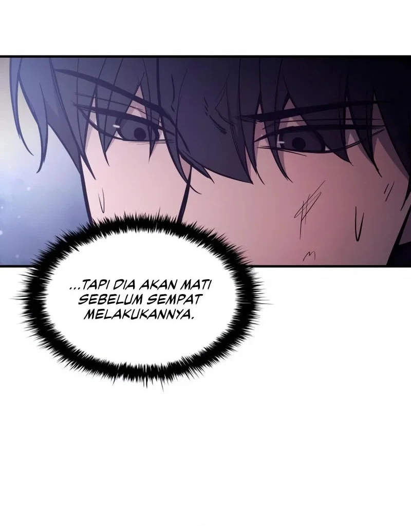 I Became the Tyrant of a Defense Game Chapter 191 Gambar 21