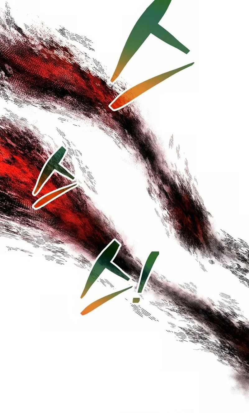 I Became the Tyrant of a Defense Game Chapter 192 Gambar 21