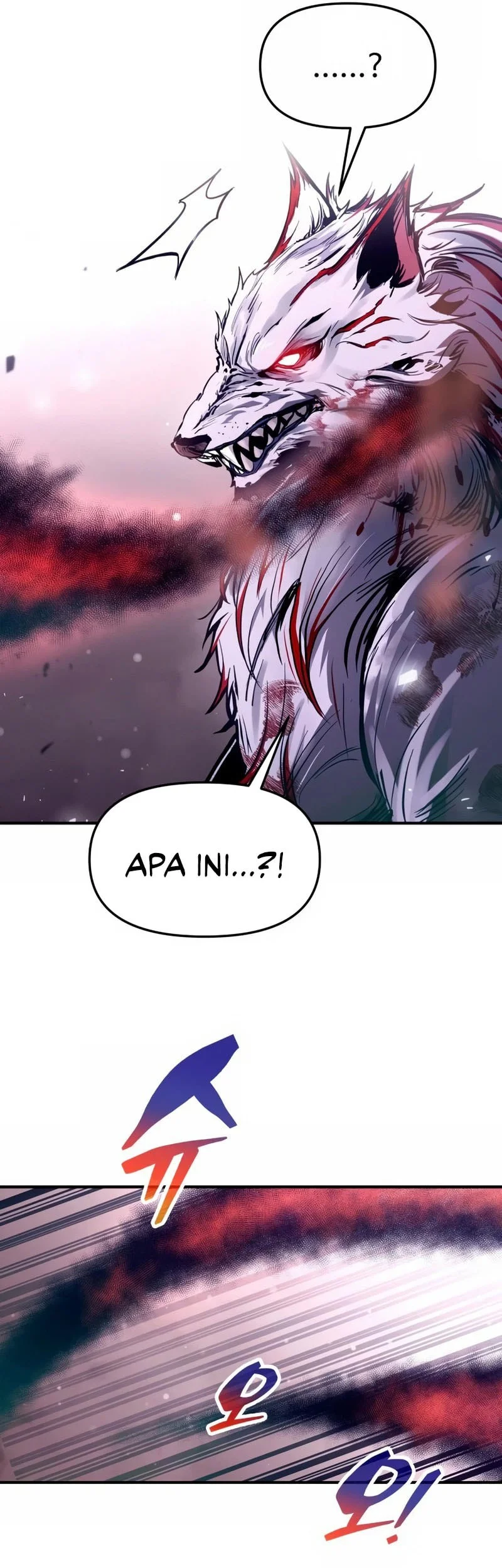 I Became the Tyrant of a Defense Game Chapter 192 Gambar 22