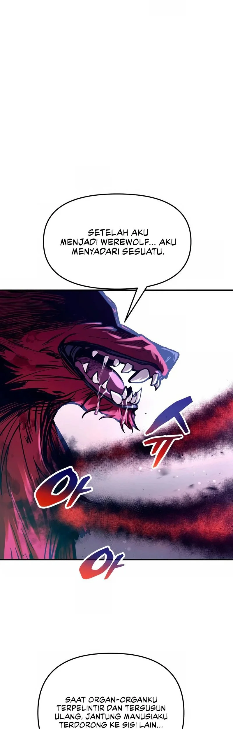 I Became the Tyrant of a Defense Game Chapter 192 Gambar 23