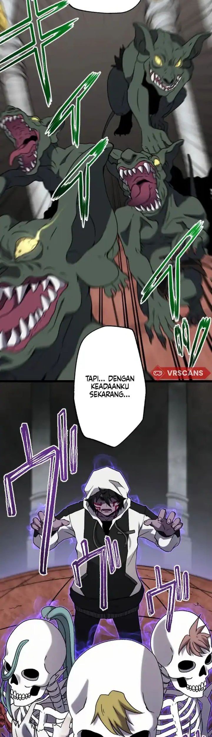 Halaman 20