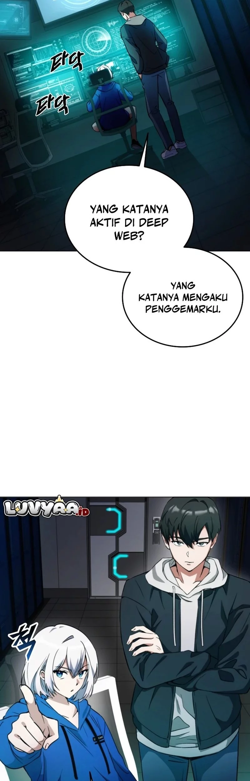 Halaman 27