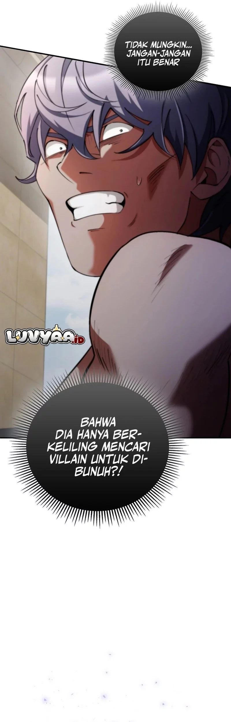 Halaman 25