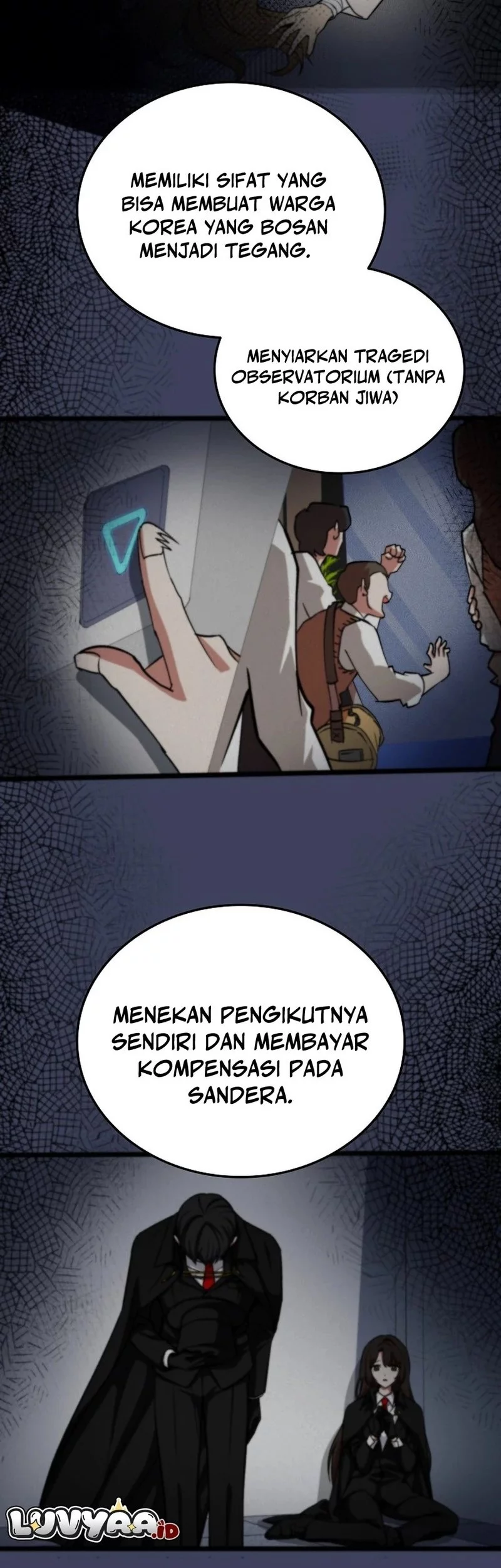 Halaman 27
