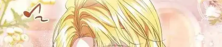 I Became the Villainess’s Favorite Chapter 20 Gambar 19
