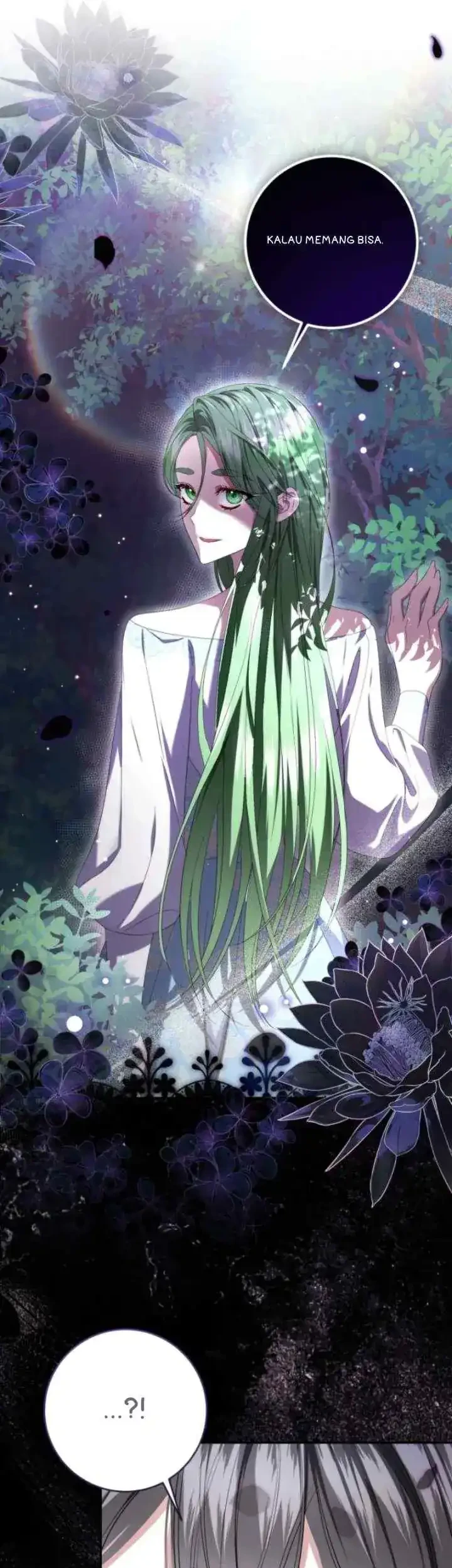 I Became the Villainess’s Favorite Chapter 21 Gambar 17