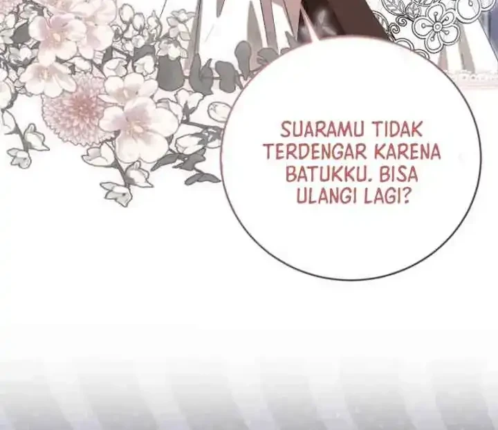 I Became the Villainess’s Favorite Chapter 4 Gambar 19