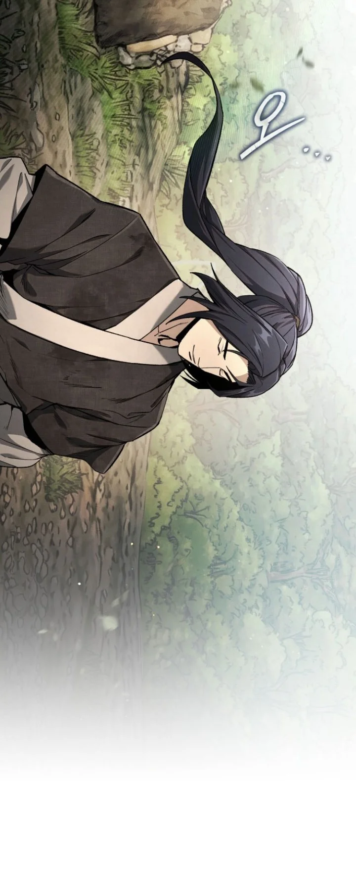 I Became the Youngest Martial God Chapter 1 Gambar 31